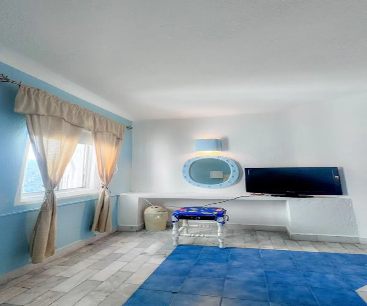 Departamento En Venta,Club Santiago,Boulevard Miguel de la Madrid 722, Manzanillo, Colima 28868, 1 Cuarto,1 Baño,Boulevard Miguel de la Madrid,2,pslK0NJ