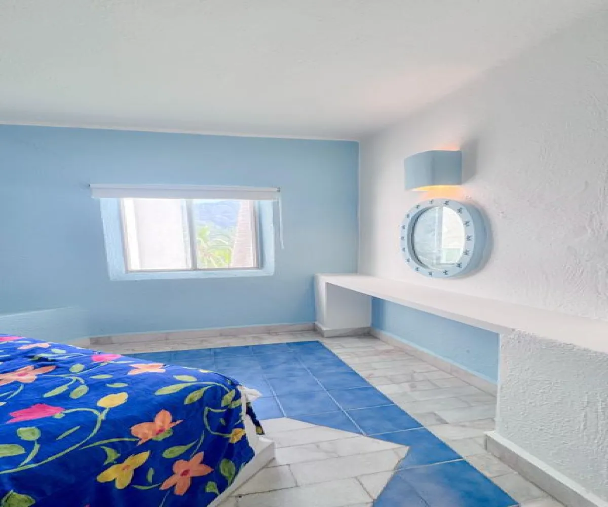 Departamento En Venta,Club Santiago,Boulevard Miguel de la Madrid 722, Manzanillo, Colima 28868, 1 Cuarto,1 Baño,Boulevard Miguel de la Madrid,2,pslK0NJ