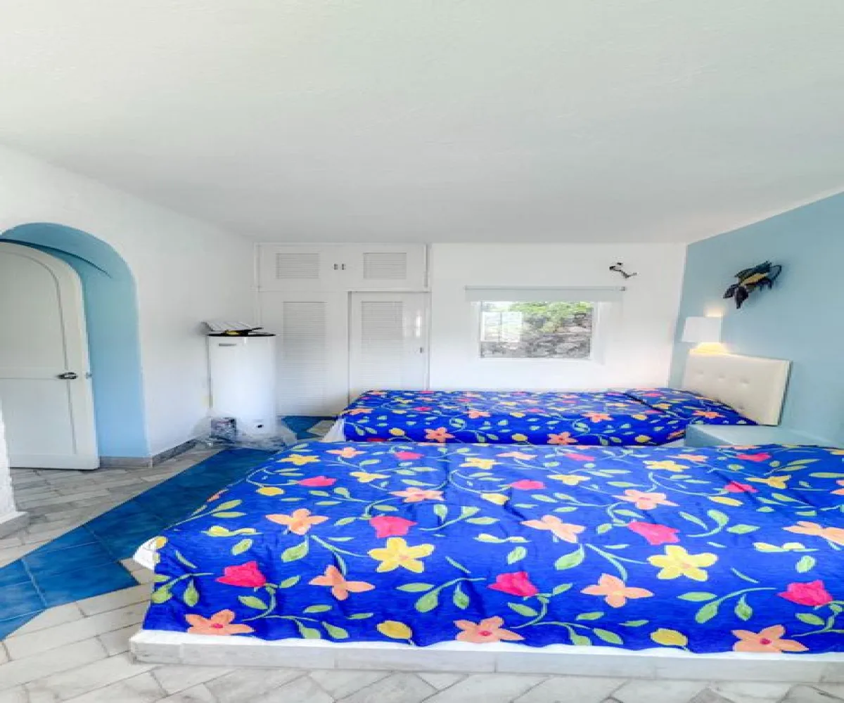 Departamento En Venta,Club Santiago,Boulevard Miguel de la Madrid 722, Manzanillo, Colima 28868, 1 Cuarto,1 Baño,Boulevard Miguel de la Madrid,2,pslK0NJ