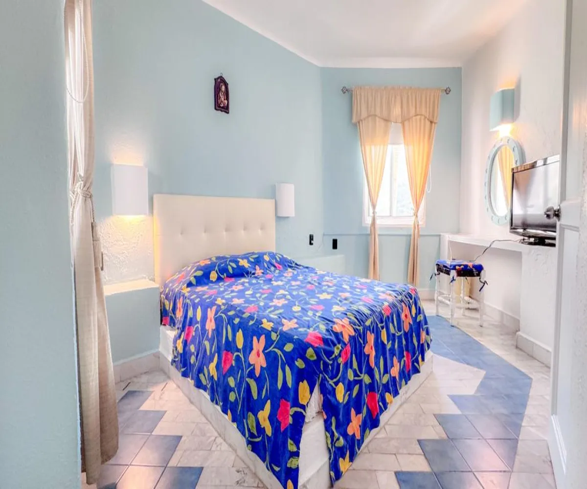 Departamento En Venta,Club Santiago,Boulevard Miguel de la Madrid 722, Manzanillo, Colima 28868, 1 Cuarto,1 Baño,Boulevard Miguel de la Madrid,2,pslK0NJ