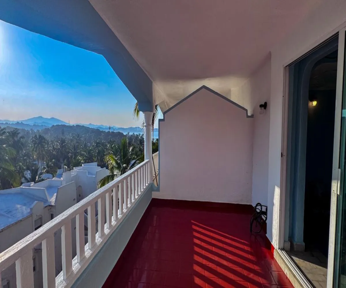 Departamento En Venta,Club Santiago,Boulevard Miguel de la Madrid 722, Manzanillo, Colima 28868, 1 Cuarto,1 Baño,Boulevard Miguel de la Madrid,2,pslK0NJ