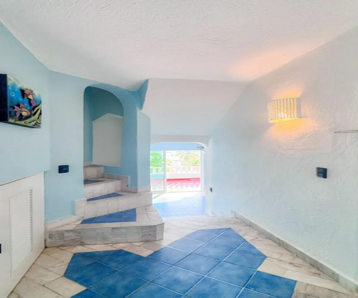 Departamento En Venta,Club Santiago,Boulevard Miguel de la Madrid 722, Manzanillo, Colima 28868, 1 Cuarto,1 Baño,Boulevard Miguel de la Madrid,2,pslK0NJ