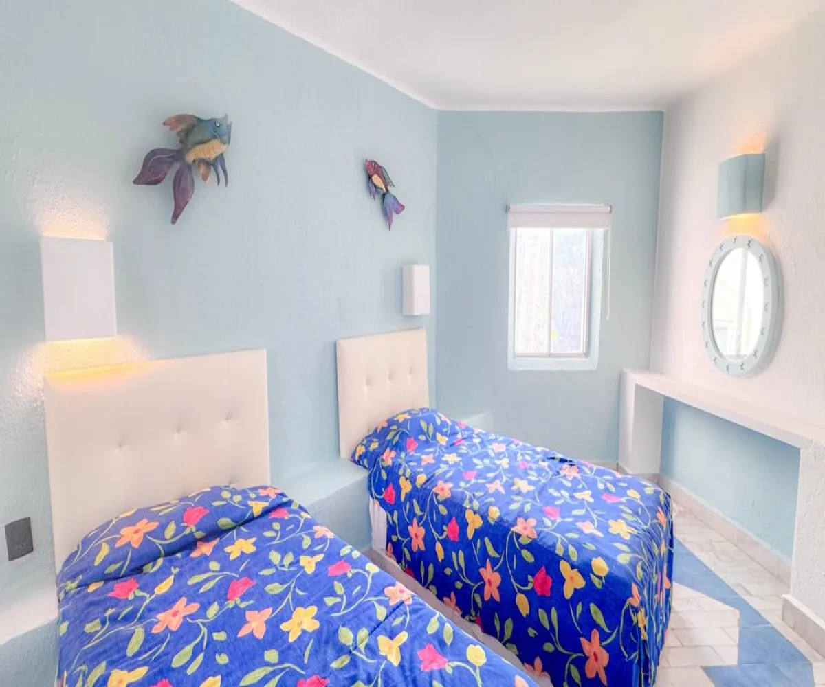 Departamento En Venta,Club Santiago,Boulevard Miguel de la Madrid 722, Manzanillo, Colima 28868, 1 Cuarto,1 Baño,Boulevard Miguel de la Madrid,2,pslK0NJ