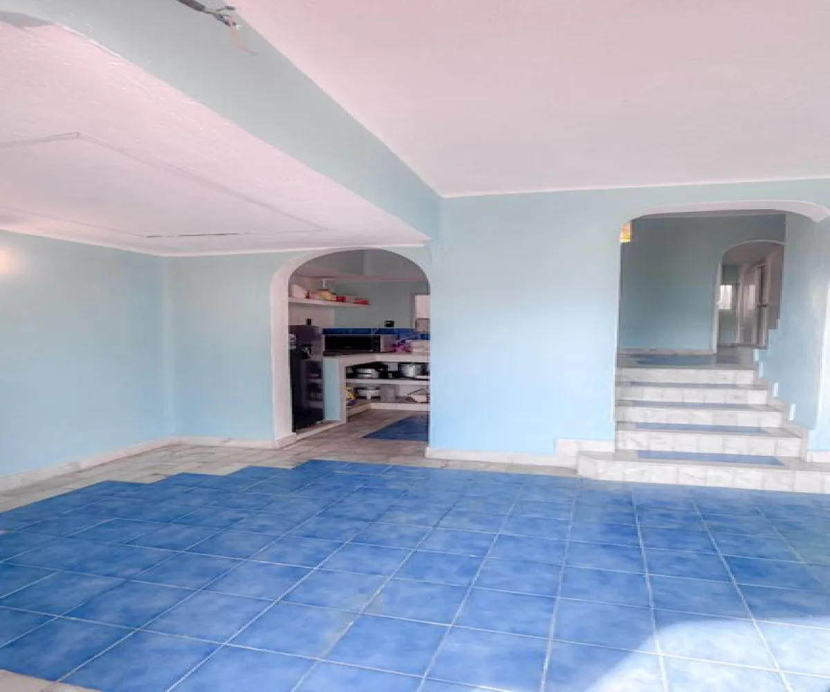 Departamento En Venta,Club Santiago,Boulevard Miguel de la Madrid 722, Manzanillo, Colima 28868, 1 Cuarto,1 Baño,Boulevard Miguel de la Madrid,2,pslK0NJ