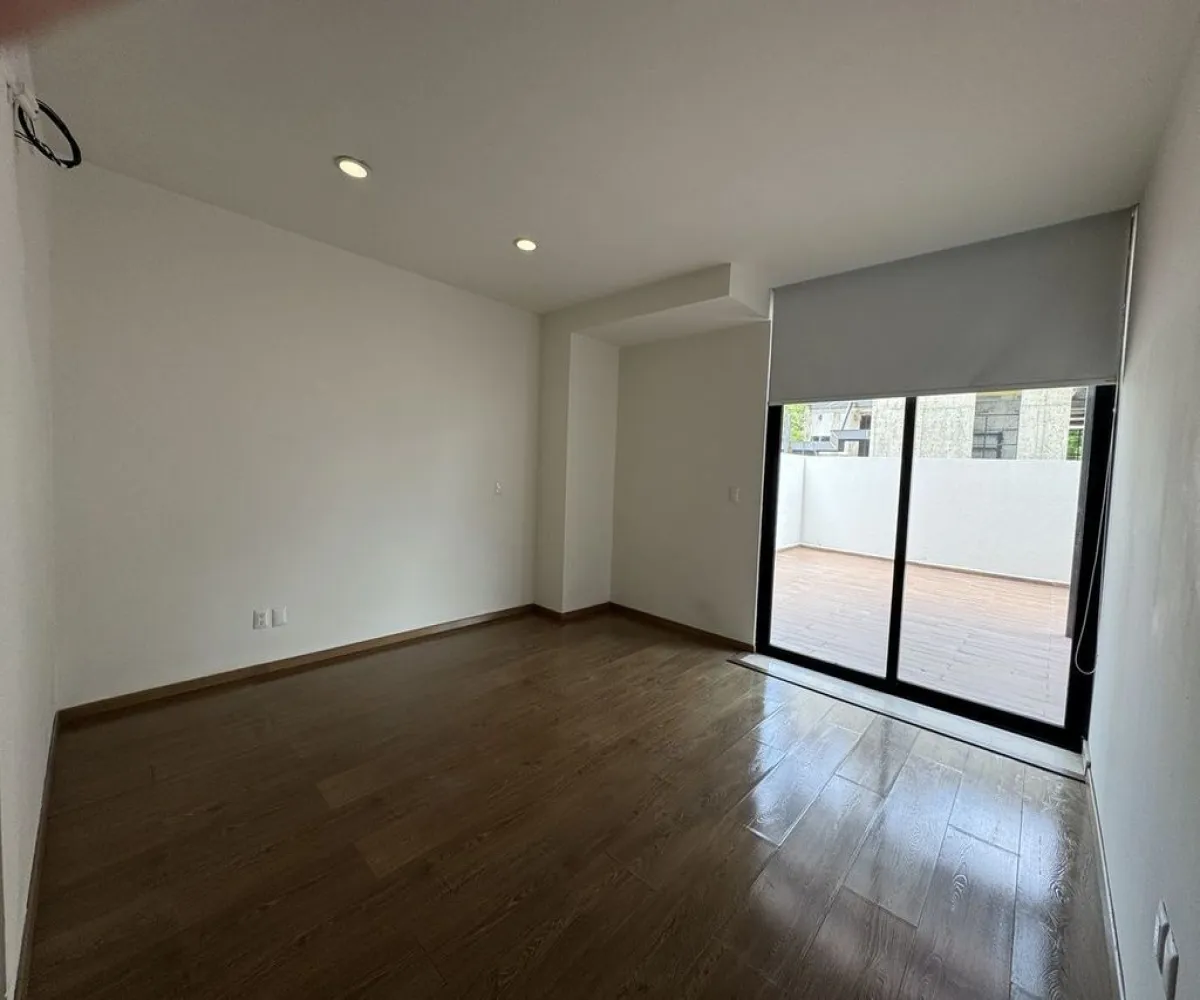 Departamento En Renta,Country Club,Mar Egeo 1442, Guadalajara, Jalisco 44610, 1 Cuarto,1 Baño,Mar Egeo,1,pCnw5uv