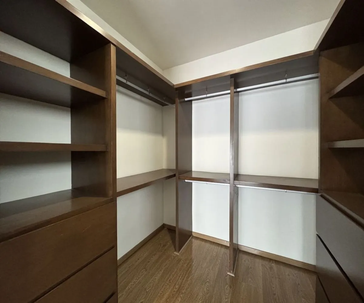 Departamento En Renta,Country Club,Mar Egeo 1442, Guadalajara, Jalisco 44610, 1 Cuarto,1 Baño,Mar Egeo,1,pCnw5uv