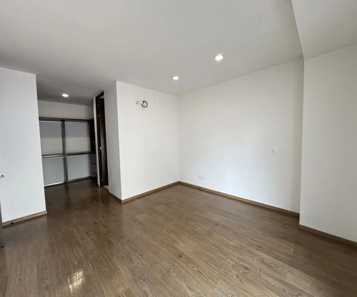 Departamento En Renta,Country Club,Mar Egeo 1442, Guadalajara, Jalisco 44610, 1 Cuarto,1 Baño,Mar Egeo,1,pCnw5uv