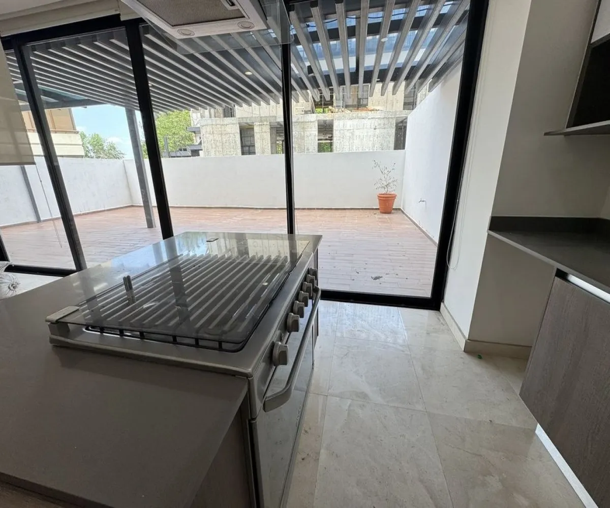 Departamento En Renta,Country Club,Mar Egeo 1442, Guadalajara, Jalisco 44610, 1 Cuarto,1 Baño,Mar Egeo,1,pCnw5uv