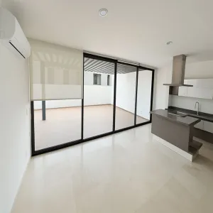 Departamento En Renta,Country Club,Mar Egeo 1442, Guadalajara, Jalisco 44610, 1 Cuarto,1 Baño,Mar Egeo,1,pCnw5uv