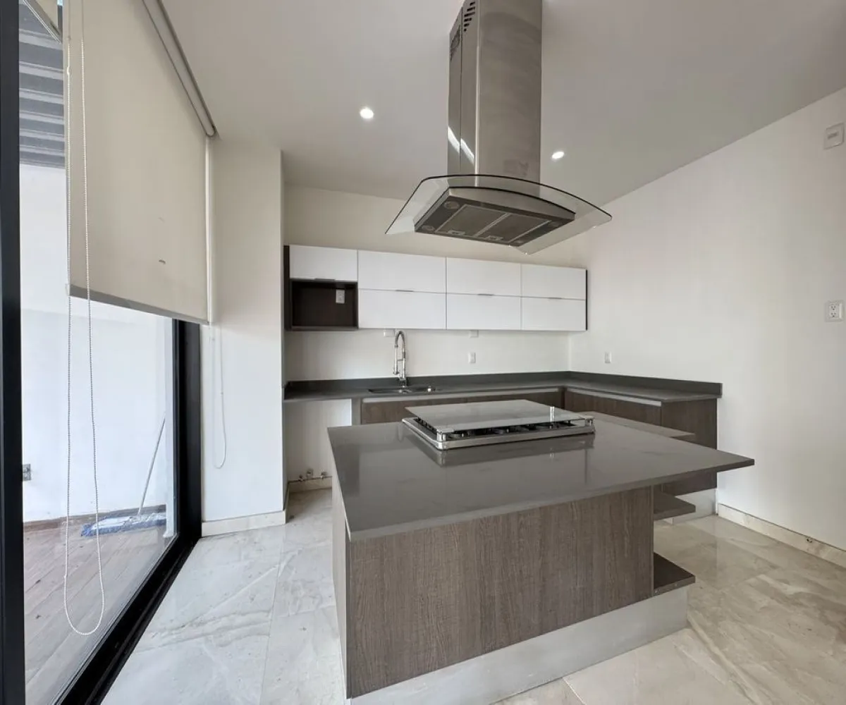 Departamento En Renta,Country Club,Mar Egeo 1442, Guadalajara, Jalisco 44610, 1 Cuarto,1 Baño,Mar Egeo,1,pCnw5uv