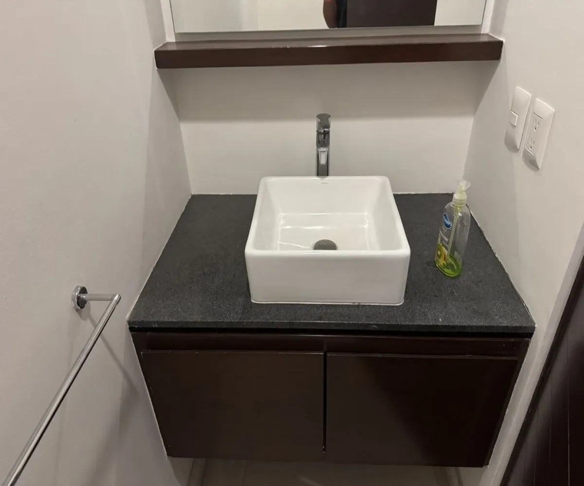 Departamento En Renta,Country Club,Mar Egeo 1442, Guadalajara, Jalisco 44610, 1 Cuarto,1 Baño,Mar Egeo,1,pCnw5uv