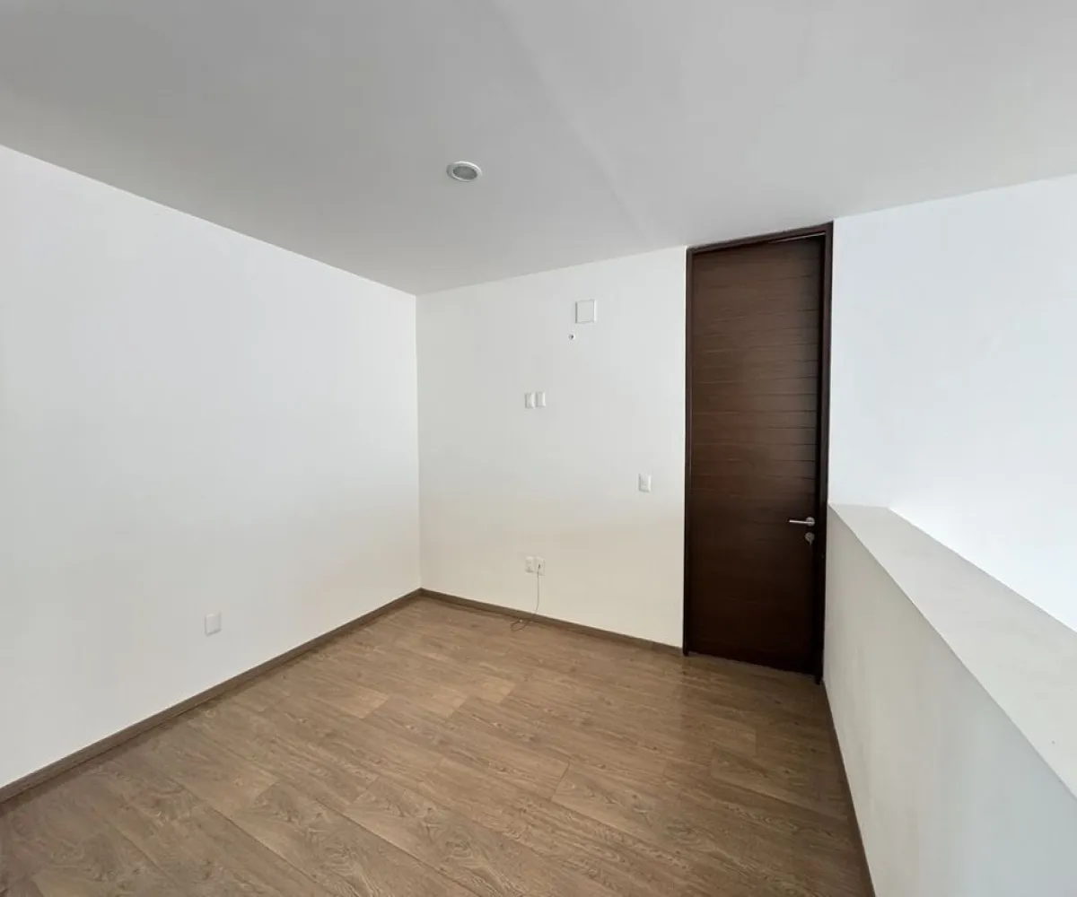 Departamento En Renta,Country Club,Mar Egeo 1442, Guadalajara, Jalisco 44610, 1 Cuarto,1 Baño,Mar Egeo,1,pCnw5uv