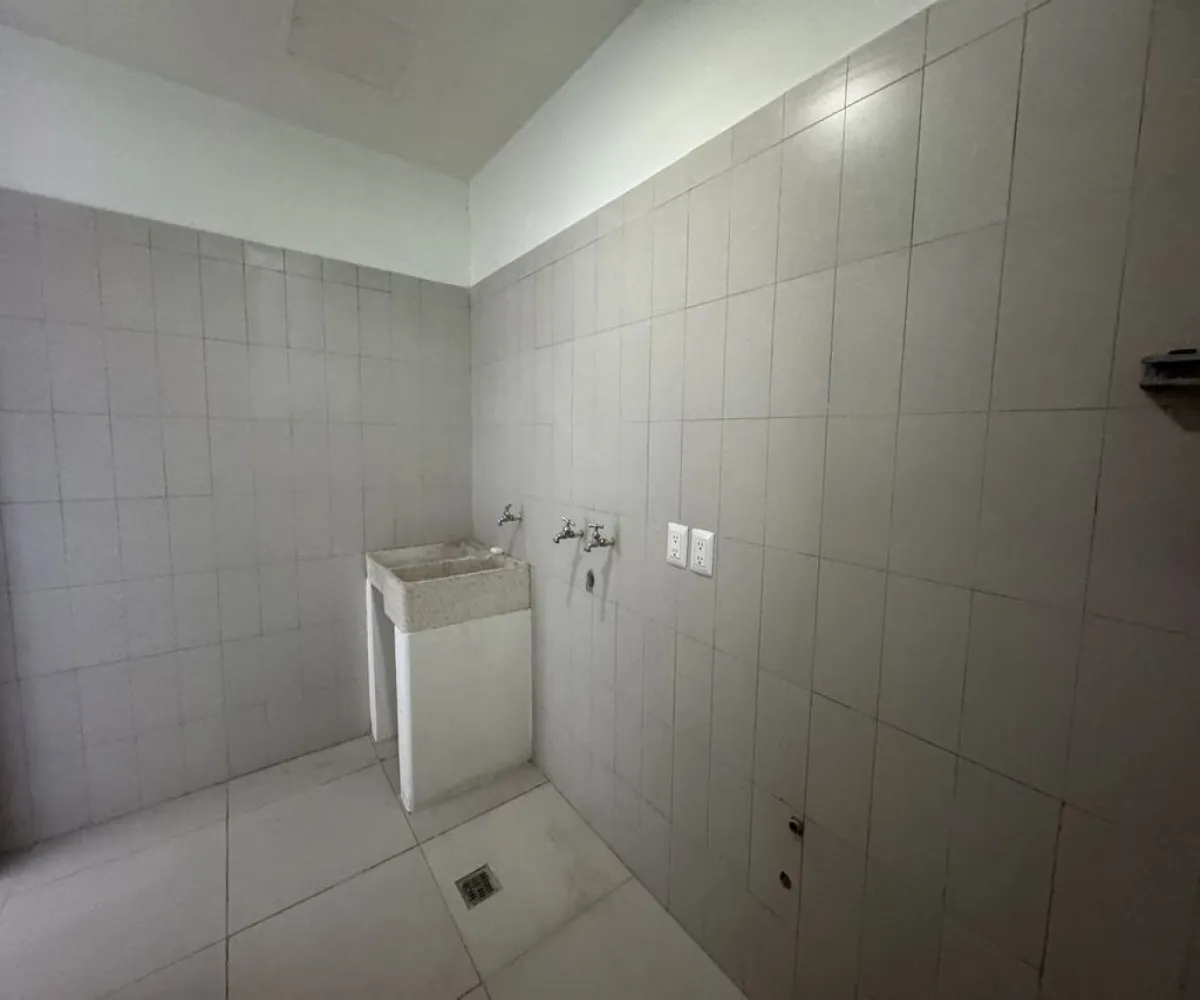 Departamento En Renta,Country Club,Mar Egeo 1442, Guadalajara, Jalisco 44610, 1 Cuarto,1 Baño,Mar Egeo,1,pCnw5uv