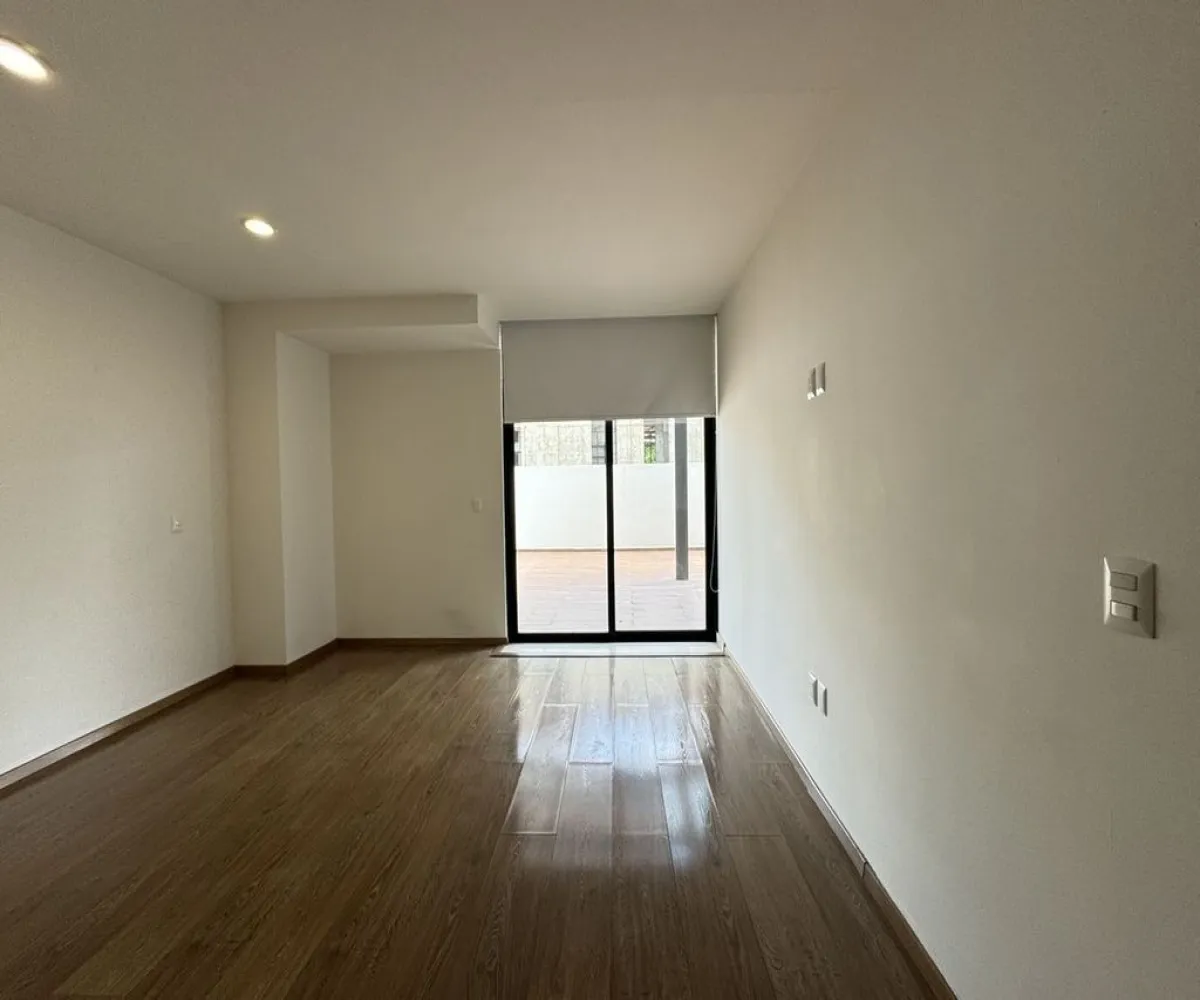 Departamento En Renta,Country Club,Mar Egeo 1442, Guadalajara, Jalisco 44610, 1 Cuarto,1 Baño,Mar Egeo,1,pCnw5uv