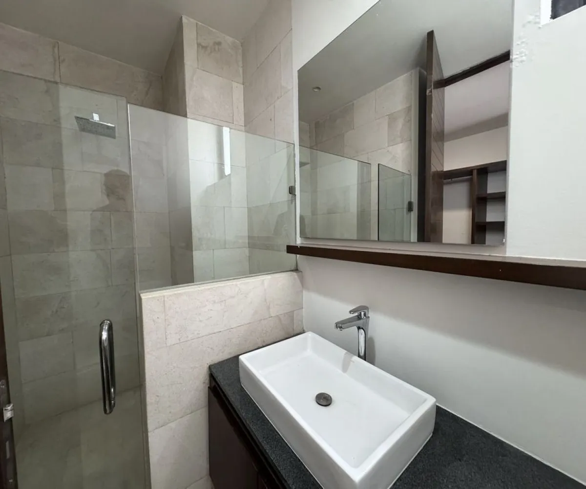 Departamento En Renta,Country Club,Mar Egeo 1442, Guadalajara, Jalisco 44610, 1 Cuarto,1 Baño,Mar Egeo,1,pCnw5uv