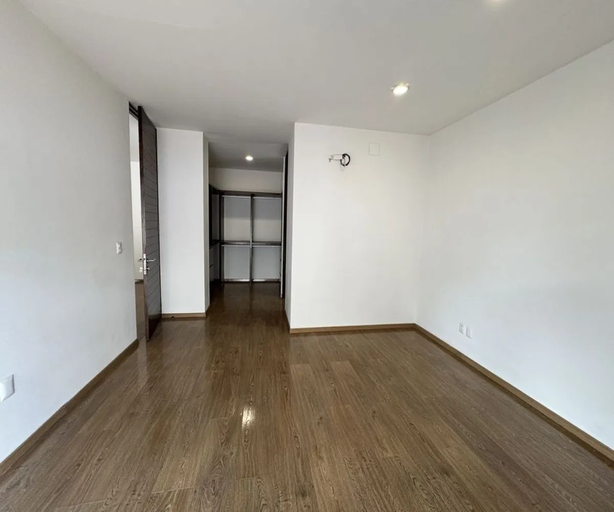 Departamento En Renta,Country Club,Mar Egeo 1442, Guadalajara, Jalisco 44610, 1 Cuarto,1 Baño,Mar Egeo,1,pCnw5uv