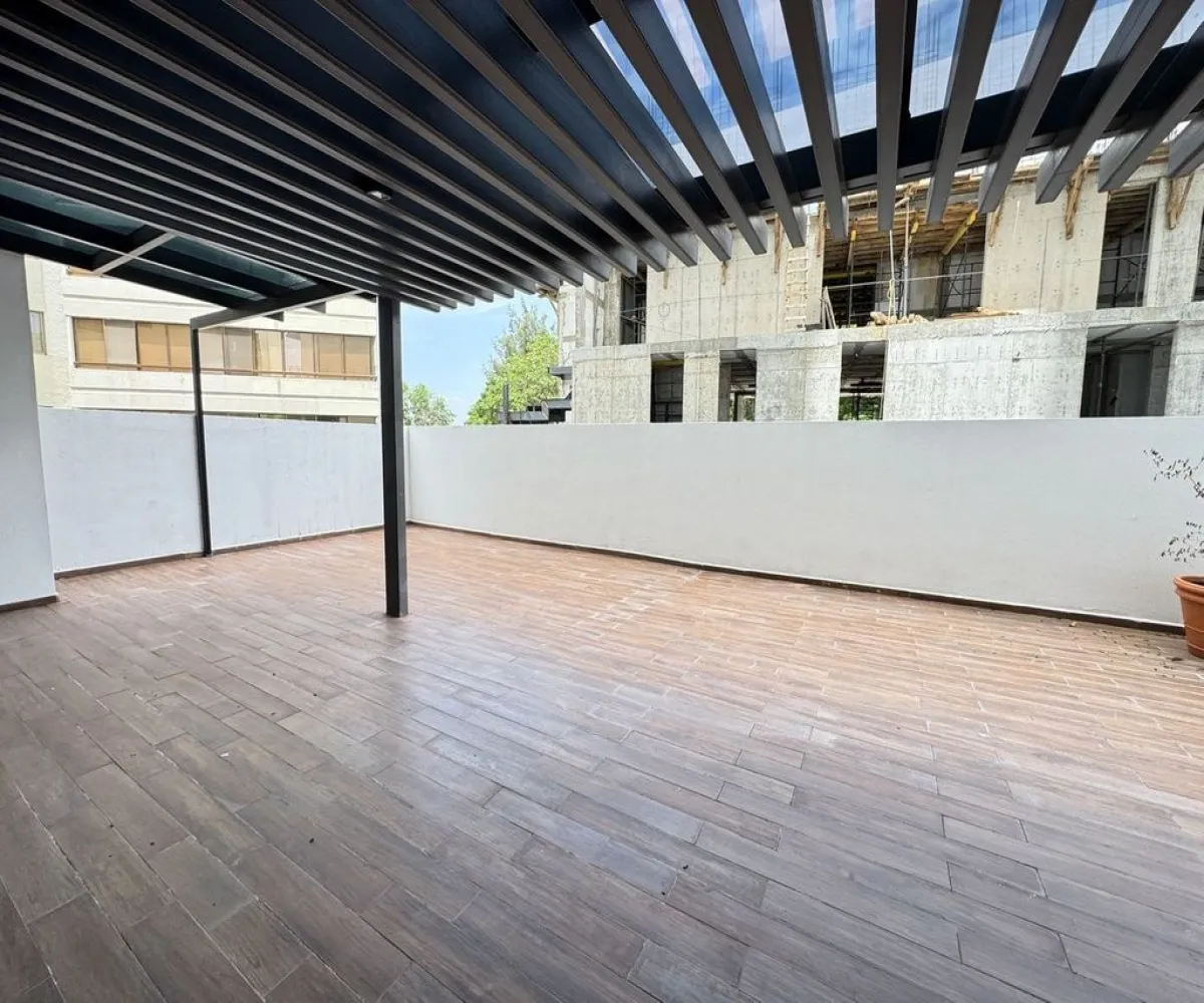 Departamento En Renta,Country Club,Mar Egeo 1442, Guadalajara, Jalisco 44610, 1 Cuarto,1 Baño,Mar Egeo,1,pCnw5uv