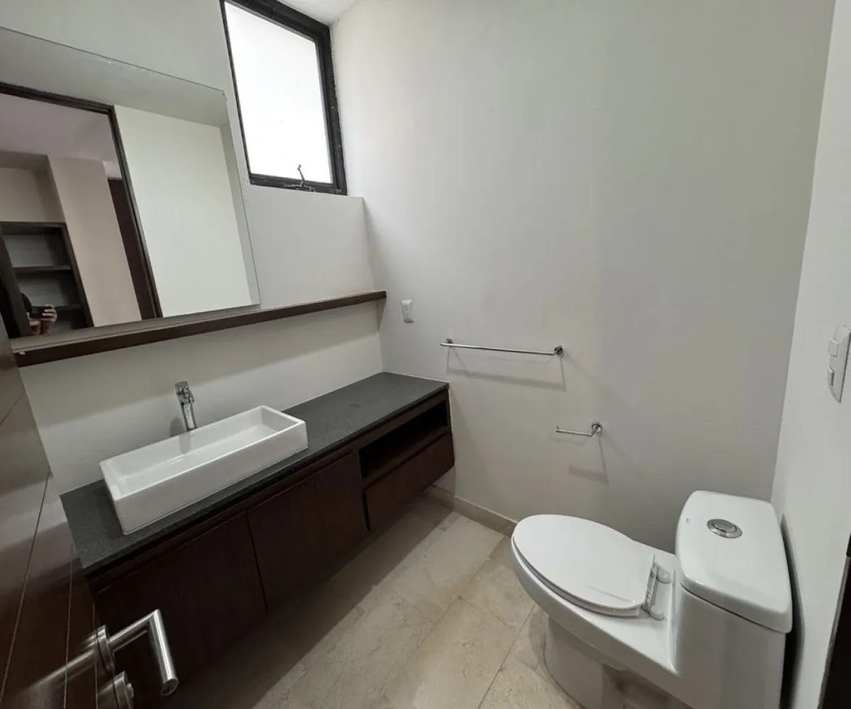 Departamento En Renta,Country Club,Mar Egeo 1442, Guadalajara, Jalisco 44610, 1 Cuarto,1 Baño,Mar Egeo,1,pCnw5uv