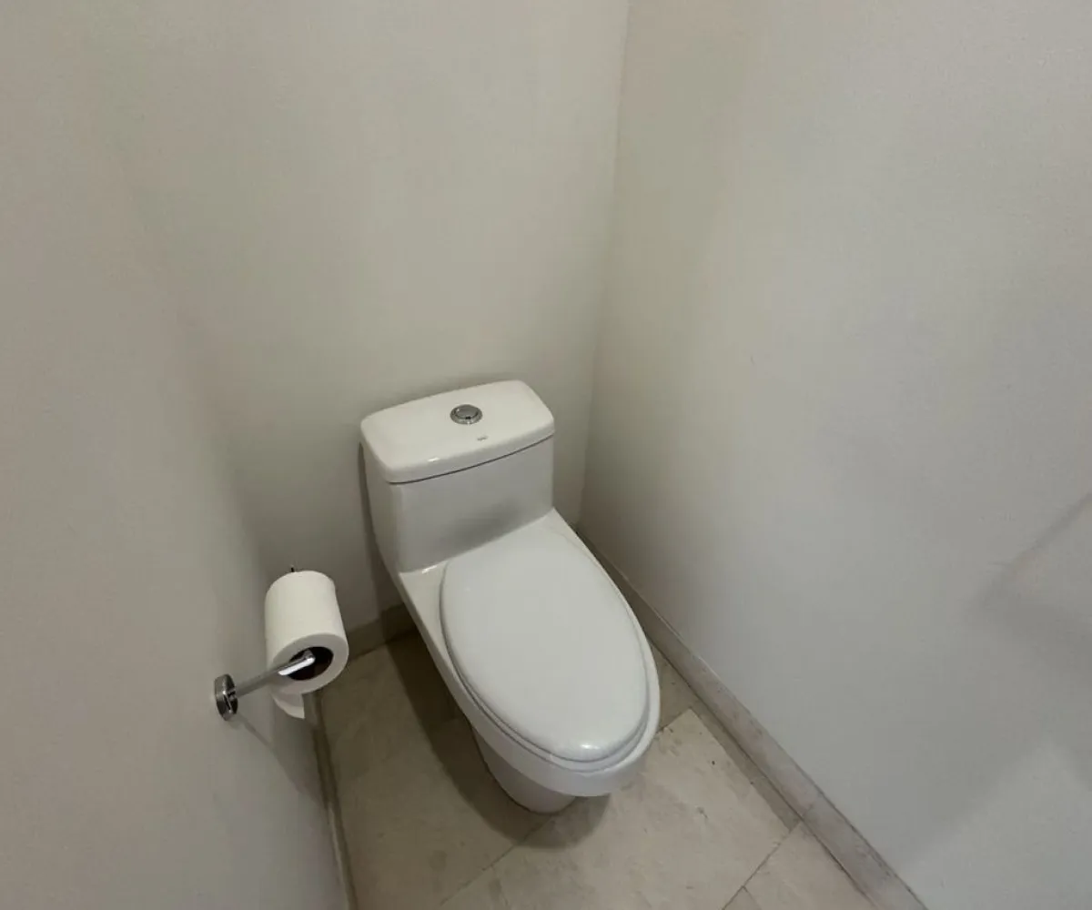 Departamento En Renta,Country Club,Mar Egeo 1442, Guadalajara, Jalisco 44610, 1 Cuarto,1 Baño,Mar Egeo,1,pCnw5uv