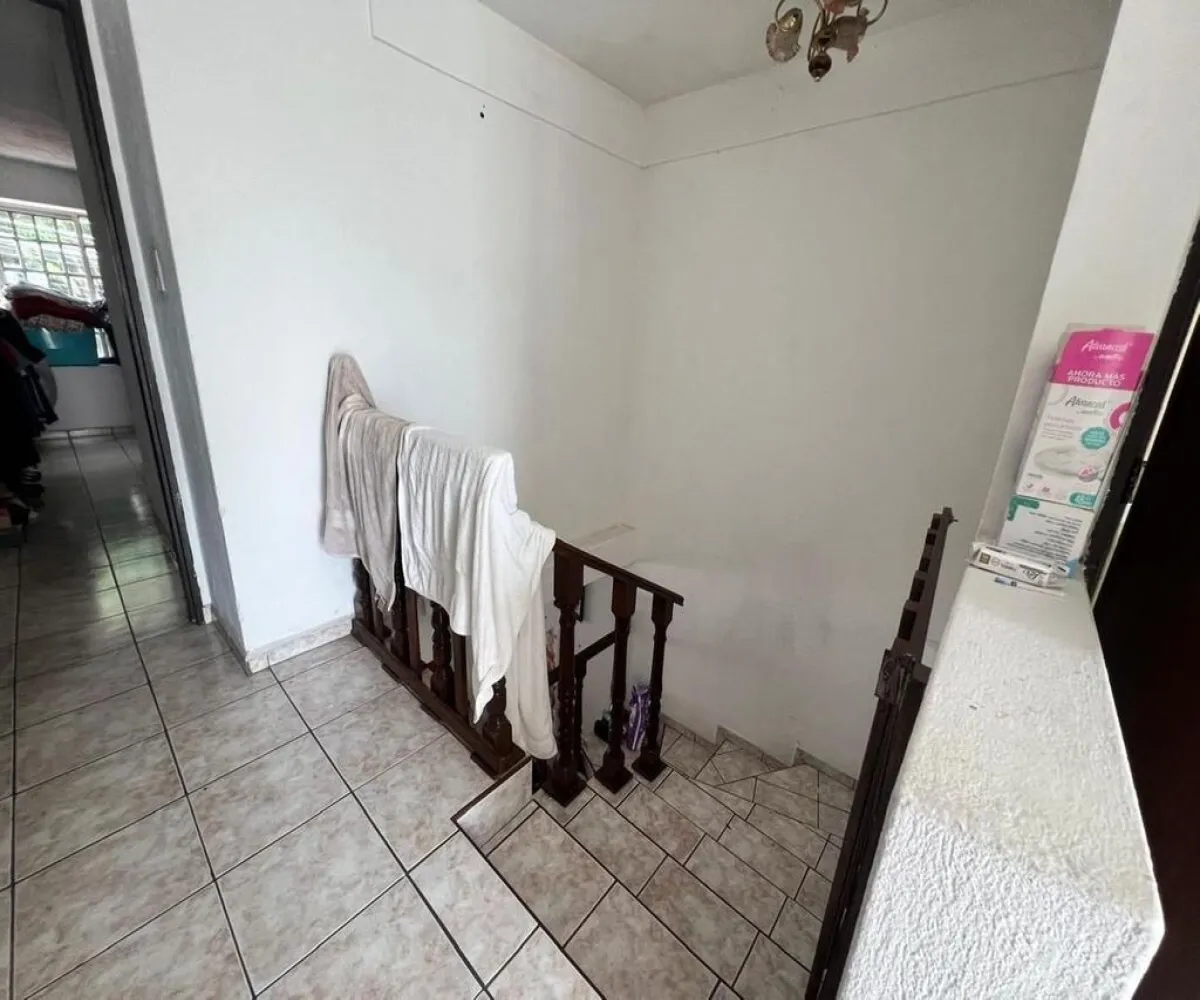 Casa En Venta,Lomas de Zapopan,Calle Trafalgar 2202, Zapopan, Jalisco 45130, 3 Habitaciones,2 Baños,Calle Trafalgar,2,pChxrv6