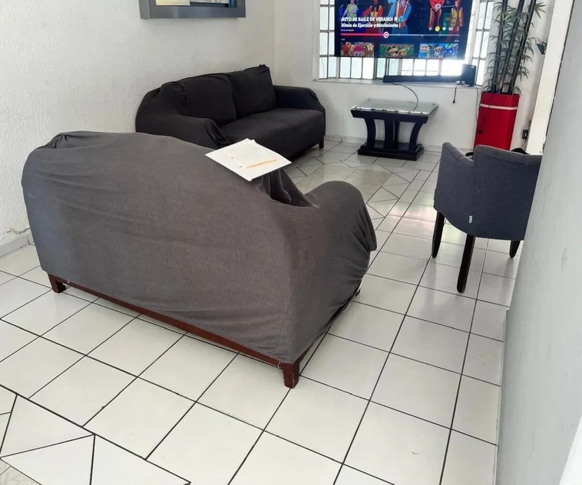 Casa En Venta,Lomas de Zapopan,Calle Trafalgar 2202, Zapopan, Jalisco 45130, 3 Habitaciones,2 Baños,Calle Trafalgar,2,pChxrv6