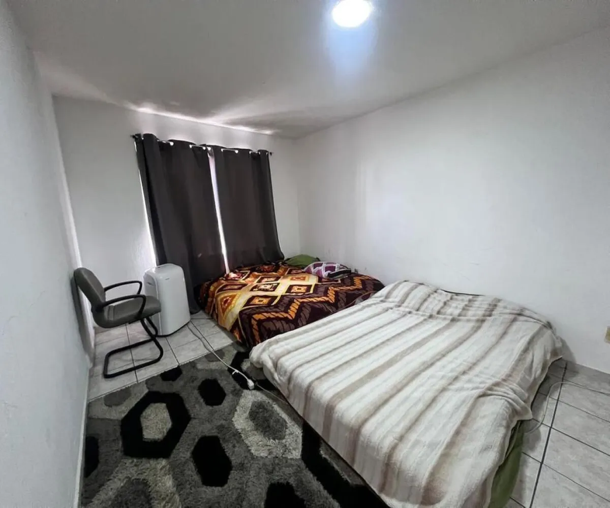 Casa En Venta,Lomas de Zapopan,Calle Trafalgar 2202, Zapopan, Jalisco 45130, 3 Habitaciones,2 Baños,Calle Trafalgar,2,pChxrv6