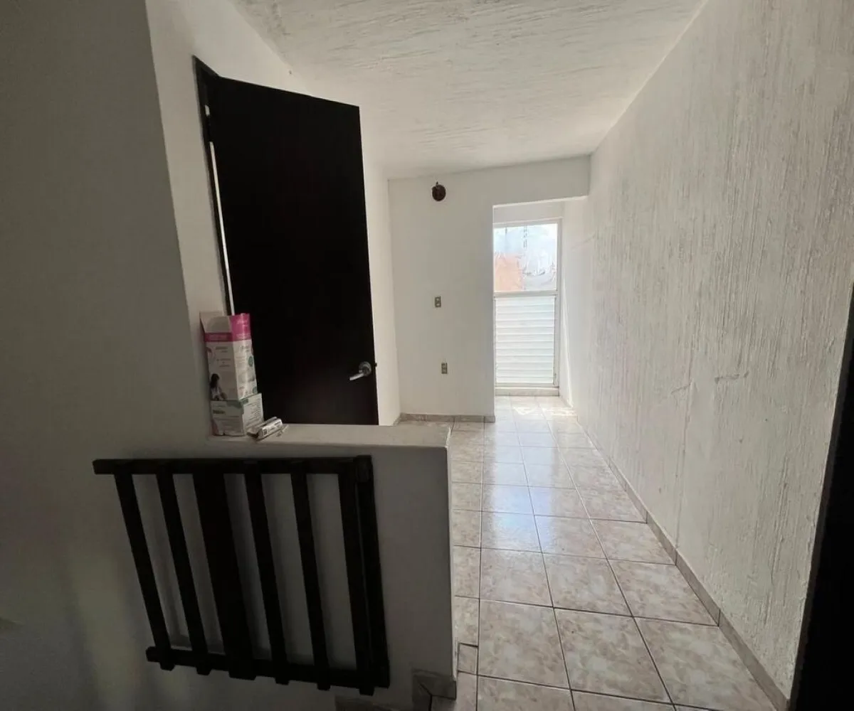Casa En Venta,Lomas de Zapopan,Calle Trafalgar 2202, Zapopan, Jalisco 45130, 3 Habitaciones,2 Baños,Calle Trafalgar,2,pChxrv6