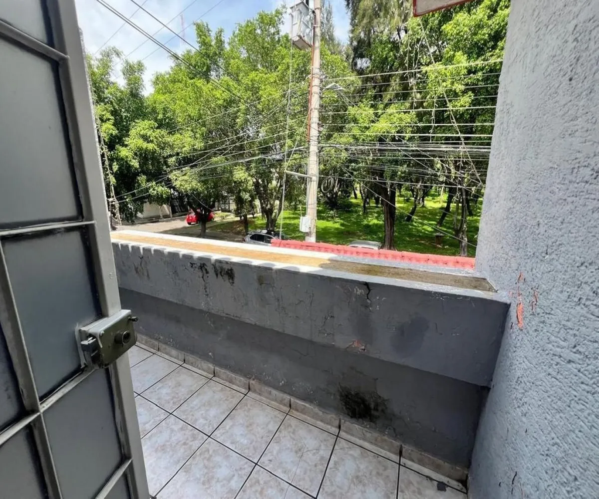 Casa En Venta,Lomas de Zapopan,Calle Trafalgar 2202, Zapopan, Jalisco 45130, 3 Habitaciones,2 Baños,Calle Trafalgar,2,pChxrv6