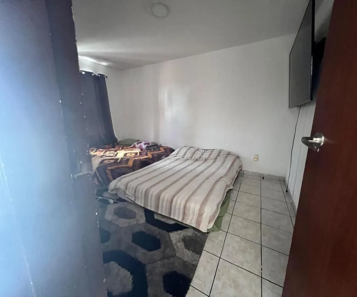 Casa En Venta,Lomas de Zapopan,Calle Trafalgar 2202, Zapopan, Jalisco 45130, 3 Habitaciones,2 Baños,Calle Trafalgar,2,pChxrv6