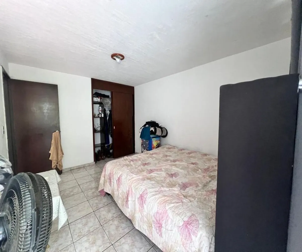 Casa En Venta,Lomas de Zapopan,Calle Trafalgar 2202, Zapopan, Jalisco 45130, 3 Habitaciones,2 Baños,Calle Trafalgar,2,pChxrv6