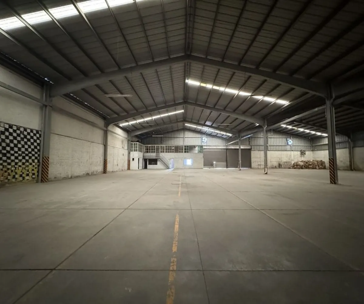 Bodega En Renta,Lázaro Cárdenas,Calle Nueva Galicia 22, San Pedro Tlaquepaque, Jalisco 45590,1 Baño,Calle Nueva Galicia,1,pctM7eJ