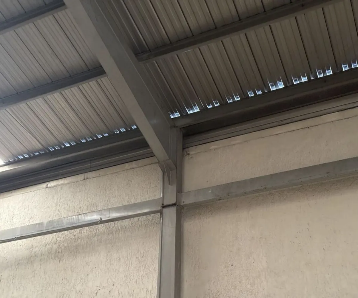 Bodega En Renta,Lázaro Cárdenas,Calle Nueva Galicia 22, San Pedro Tlaquepaque, Jalisco 45590,1 Baño,Calle Nueva Galicia,1,pctM7eJ