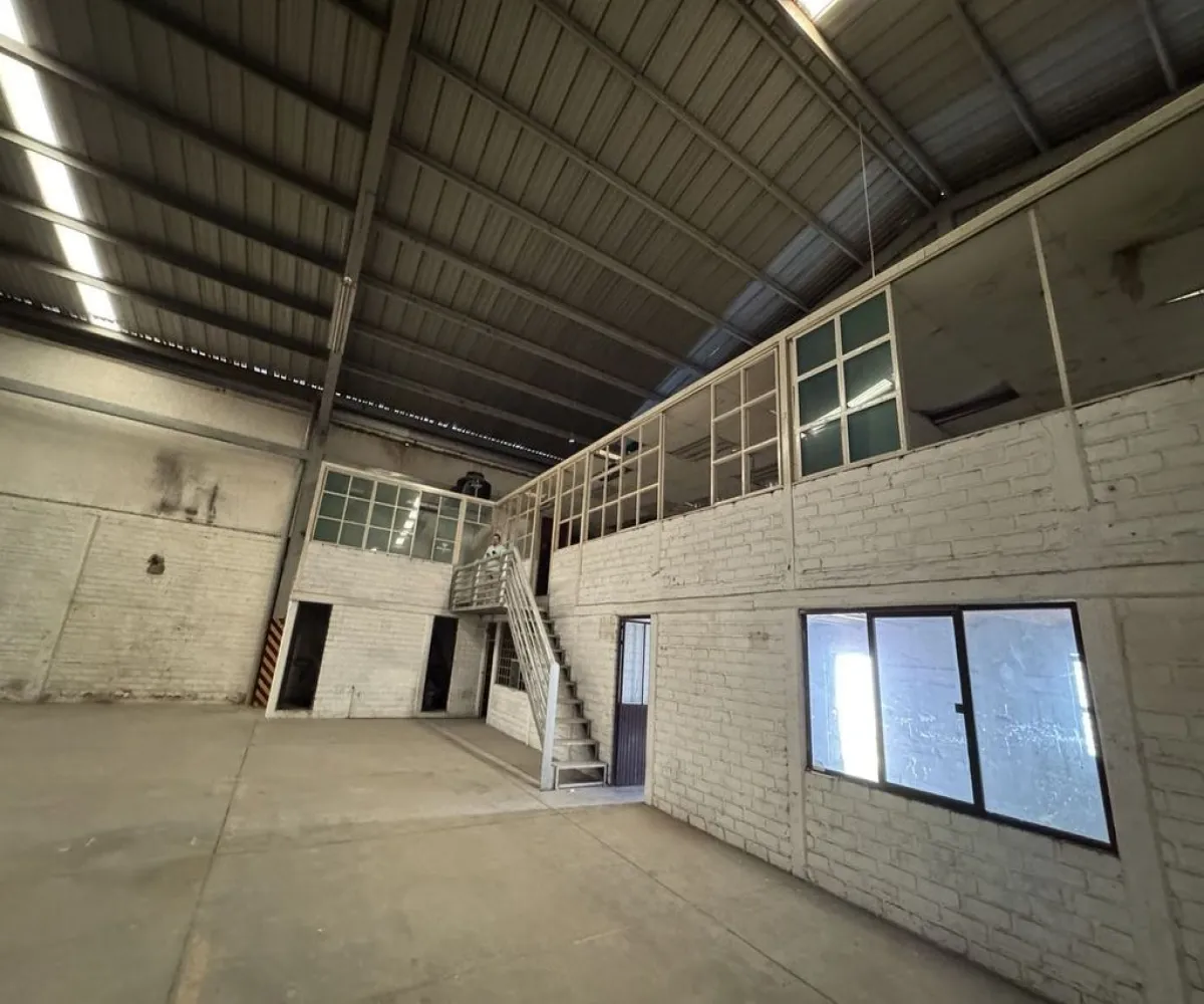 Bodega En Renta,Lázaro Cárdenas,Calle Nueva Galicia 22, San Pedro Tlaquepaque, Jalisco 45590,1 Baño,Calle Nueva Galicia,1,pctM7eJ