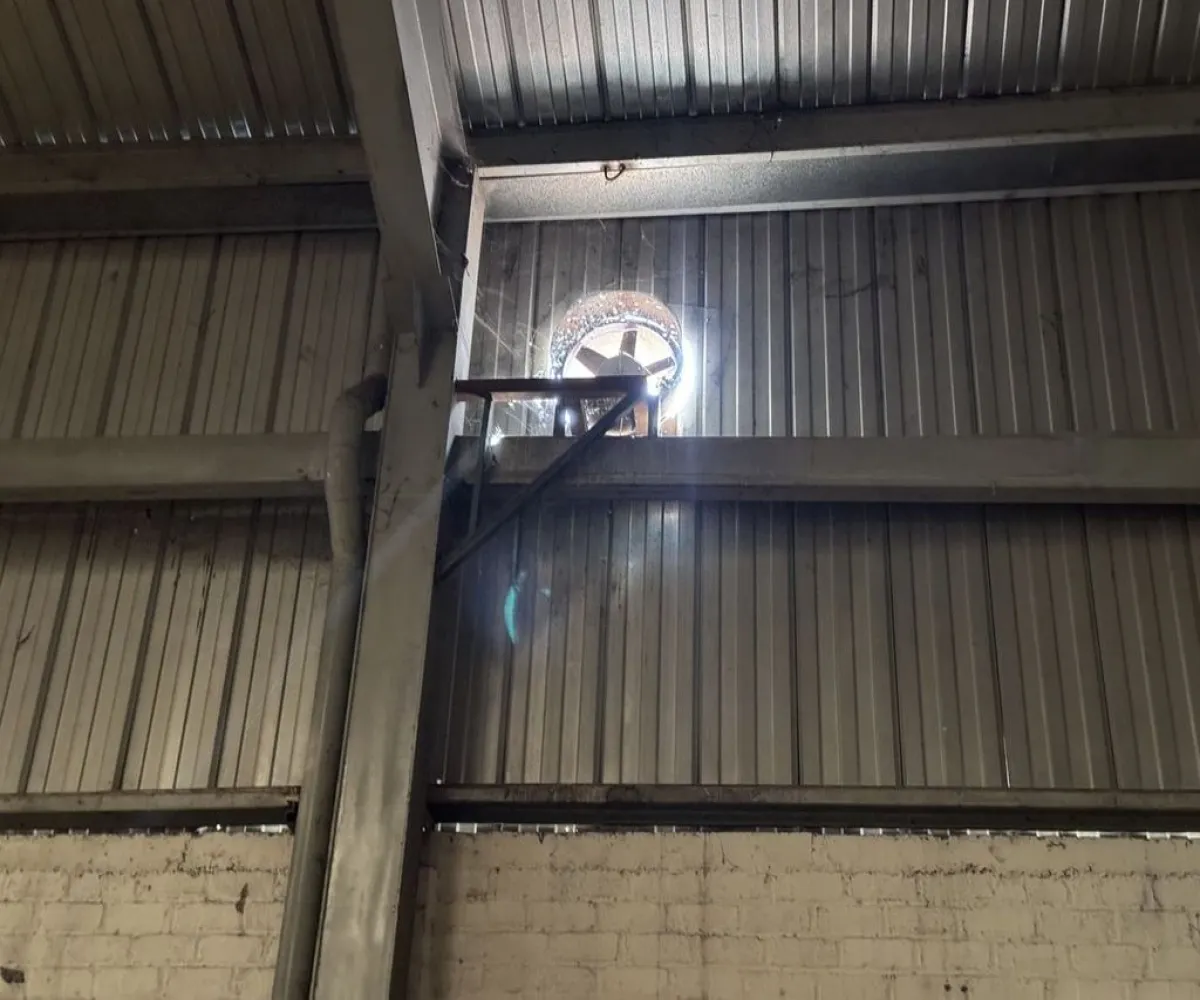 Bodega En Renta,Lázaro Cárdenas,Calle Nueva Galicia 22, San Pedro Tlaquepaque, Jalisco 45590,1 Baño,Calle Nueva Galicia,1,pctM7eJ