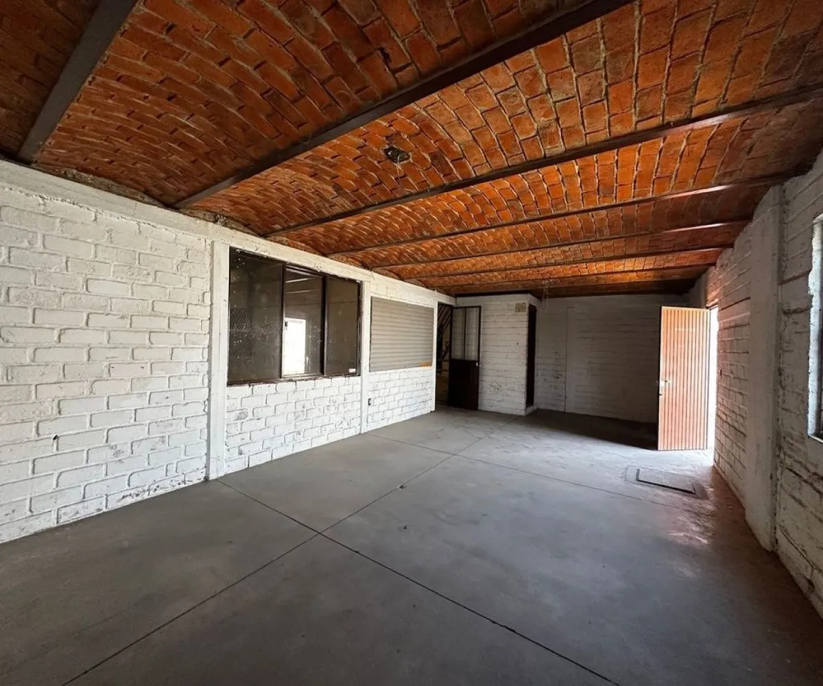 Bodega En Renta,Lázaro Cárdenas,Calle Nueva Galicia 22, San Pedro Tlaquepaque, Jalisco 45590,1 Baño,Calle Nueva Galicia,1,pctM7eJ