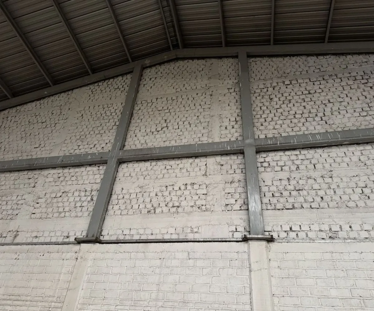 Bodega En Renta,Lázaro Cárdenas,Calle Nueva Galicia 22, San Pedro Tlaquepaque, Jalisco 45590,1 Baño,Calle Nueva Galicia,1,pctM7eJ