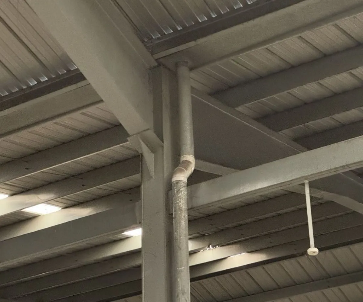 Bodega En Renta,Lázaro Cárdenas,Calle Nueva Galicia 22, San Pedro Tlaquepaque, Jalisco 45590,1 Baño,Calle Nueva Galicia,1,pctM7eJ