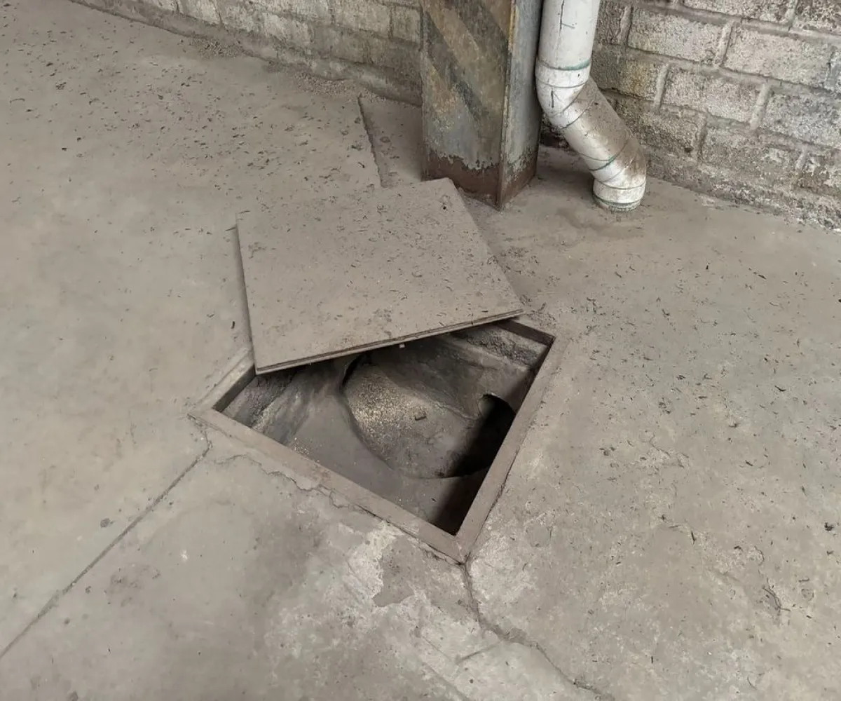 Bodega En Renta,Lázaro Cárdenas,Calle Nueva Galicia 22, San Pedro Tlaquepaque, Jalisco 45590,1 Baño,Calle Nueva Galicia,1,pctM7eJ