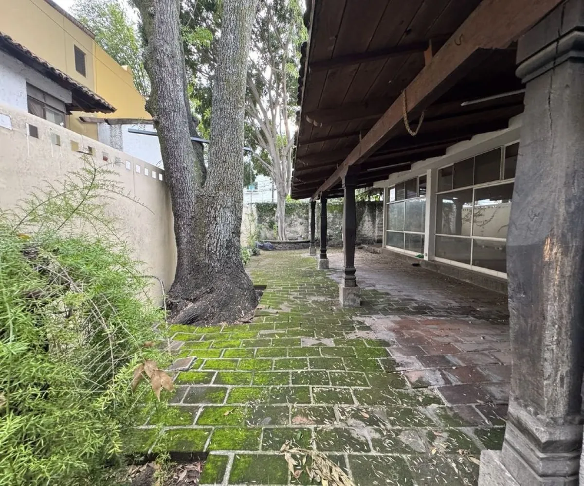 Casa En Renta,Ciudad del Sol,Avenida Cubilete 45, Zapopan, Jalisco 45040, 7 Habitaciones,2 Baños,Avenida Cubilete,1,pLkS7KJ