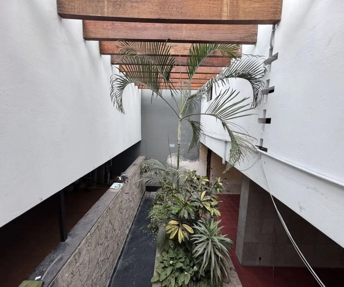 Casa En Renta,Ciudad del Sol,Avenida Cubilete 45, Zapopan, Jalisco 45040, 7 Habitaciones,2 Baños,Avenida Cubilete,1,pLkS7KJ