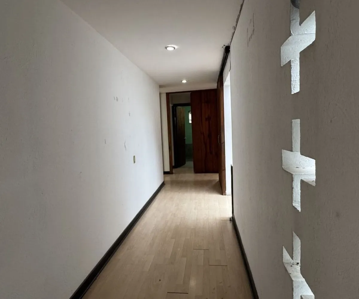 Casa En Renta,Ciudad del Sol,Avenida Cubilete 45, Zapopan, Jalisco 45040, 7 Habitaciones,2 Baños,Avenida Cubilete,1,pLkS7KJ