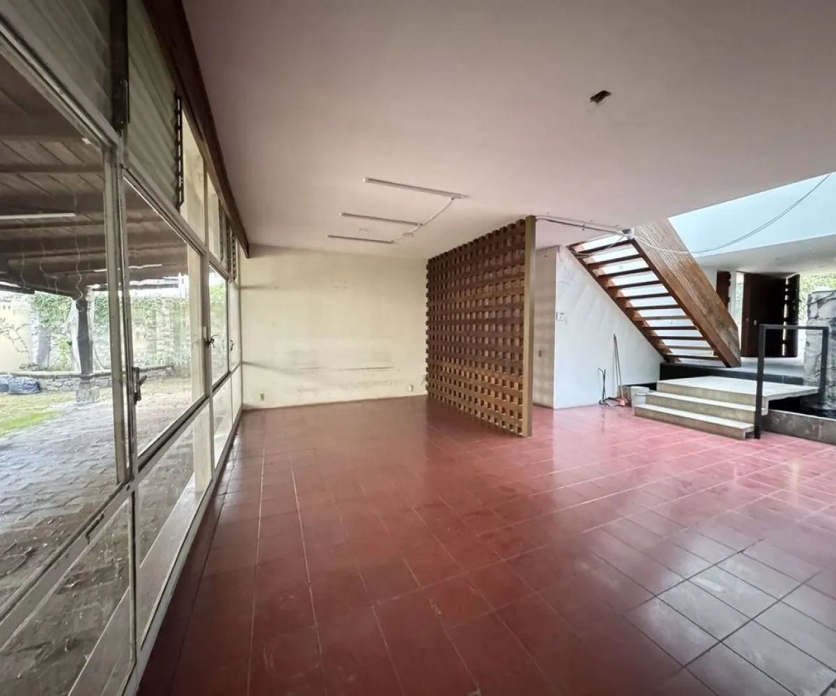 Casa En Renta,Ciudad del Sol,Avenida Cubilete 45, Zapopan, Jalisco 45040, 7 Habitaciones,2 Baños,Avenida Cubilete,1,pLkS7KJ