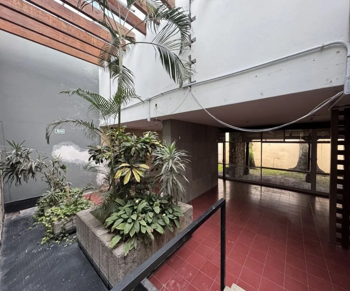 Casa En Renta,Ciudad del Sol,Avenida Cubilete 45, Zapopan, Jalisco 45040, 7 Habitaciones,2 Baños,Avenida Cubilete,1,pLkS7KJ