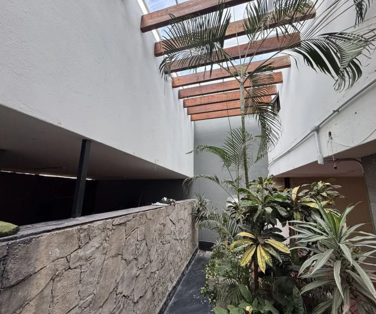 Casa En Renta,Ciudad del Sol,Avenida Cubilete 45, Zapopan, Jalisco 45040, 7 Habitaciones,2 Baños,Avenida Cubilete,1,pLkS7KJ