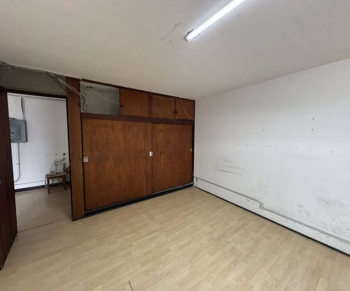 Casa En Renta,Ciudad del Sol,Avenida Cubilete 45, Zapopan, Jalisco 45040, 7 Habitaciones,2 Baños,Avenida Cubilete,1,pLkS7KJ