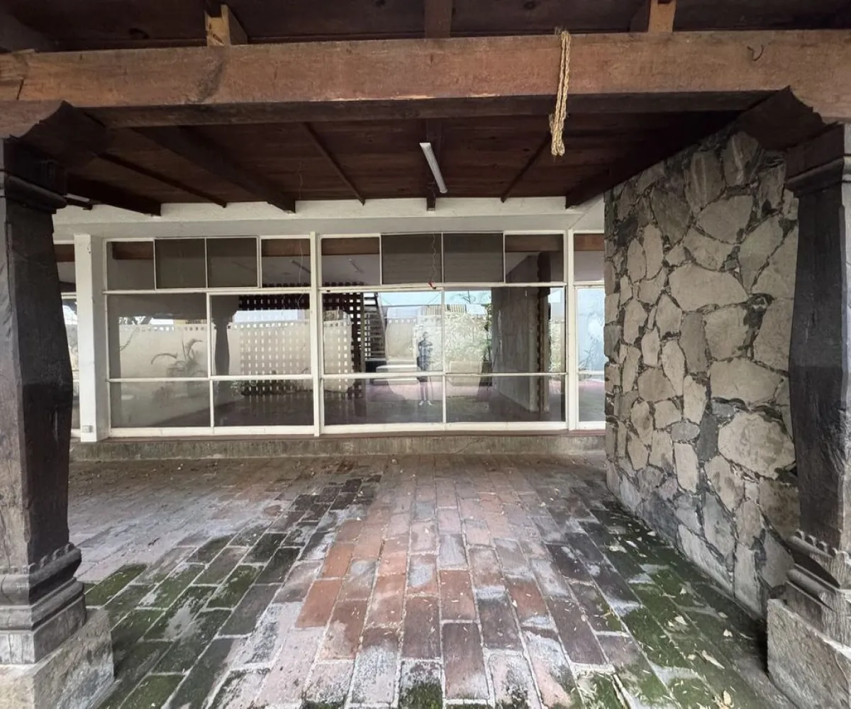 Casa En Renta,Ciudad del Sol,Avenida Cubilete 45, Zapopan, Jalisco 45040, 7 Habitaciones,2 Baños,Avenida Cubilete,1,pLkS7KJ