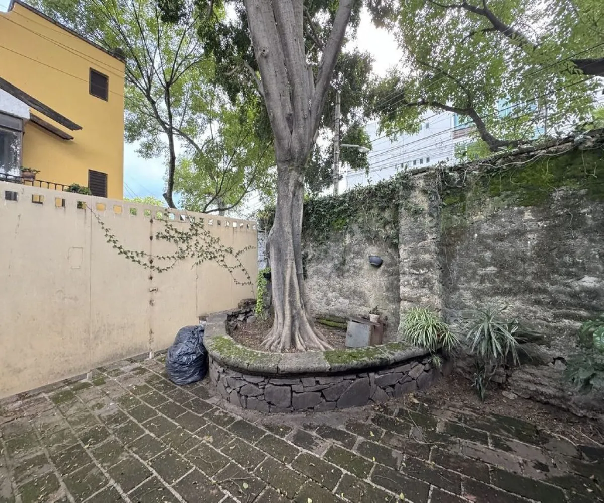 Casa En Renta,Ciudad del Sol,Avenida Cubilete 45, Zapopan, Jalisco 45040, 7 Habitaciones,2 Baños,Avenida Cubilete,1,pLkS7KJ