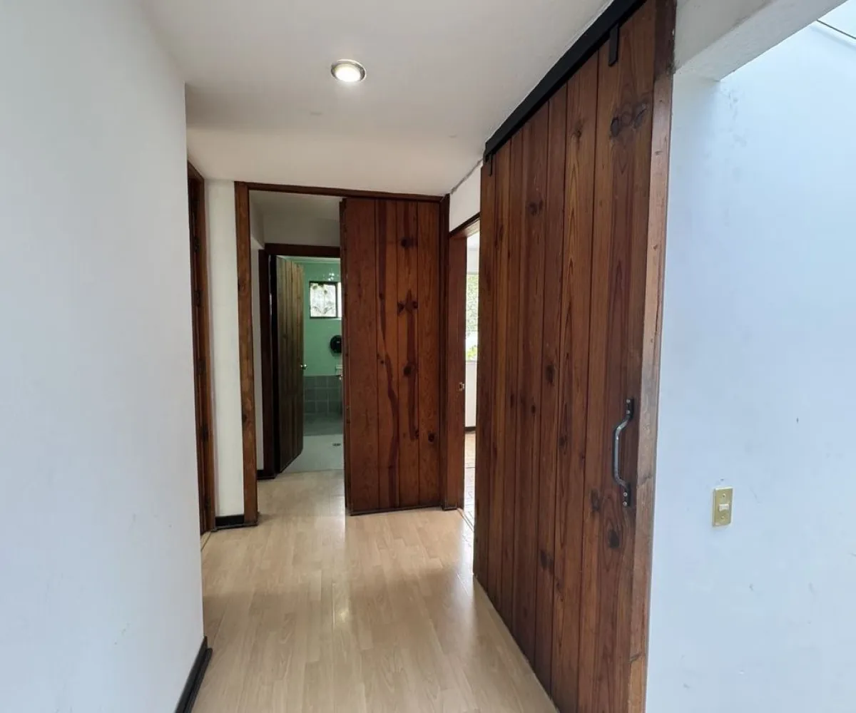 Casa En Renta,Ciudad del Sol,Avenida Cubilete 45, Zapopan, Jalisco 45040, 7 Habitaciones,2 Baños,Avenida Cubilete,1,pLkS7KJ