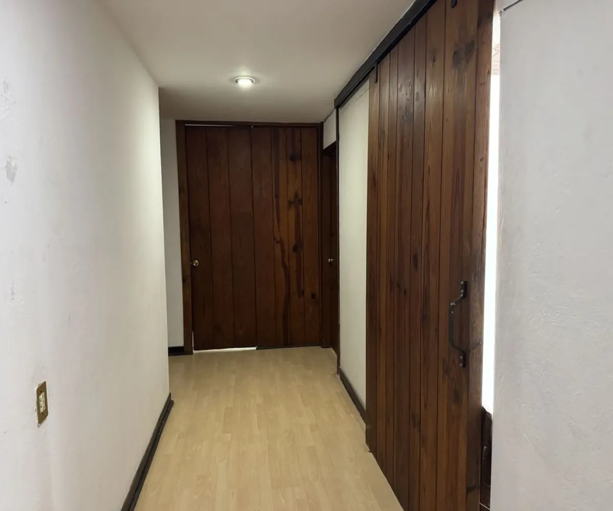 Casa En Renta,Ciudad del Sol,Avenida Cubilete 45, Zapopan, Jalisco 45040, 7 Habitaciones,2 Baños,Avenida Cubilete,1,pLkS7KJ