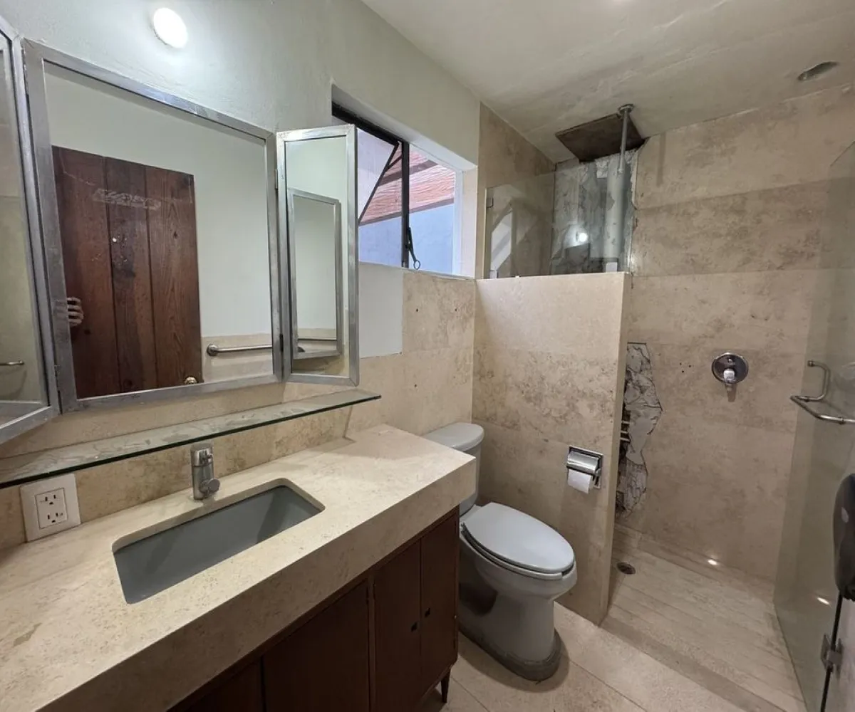 Casa En Renta,Ciudad del Sol,Avenida Cubilete 45, Zapopan, Jalisco 45040, 7 Habitaciones,2 Baños,Avenida Cubilete,1,pLkS7KJ